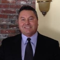 Alex Von Svoboda, Autodesk Vueworks