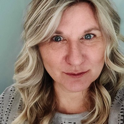 Marianne Sims, Graphisoft