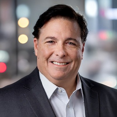 Mark Hanna, PrecisionPoint Inc.