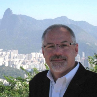 Terry Benett, Sebago Technics